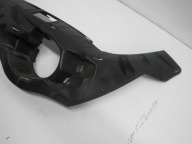 bumper bracket BMW X1 E84 7303794 7303793