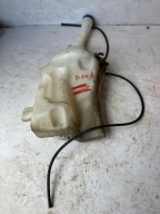 washer fluid tank CITROEN DS5 9671317080
