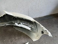 bumper front SEAT LEON IV 4 CUPRA