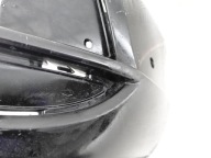 BENTLEY CONTINENTAL 3W3 GT GTC V8 S 13-18 bumper
