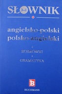 Słownik angielsko polski polsko angielski