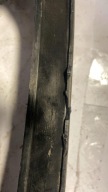 BMW X3 G01 m-packet 17-> grid of a bumper right front front 5111773828-10