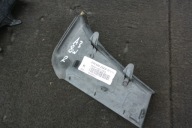 fedél fedél lámpák far bal jobb AUDI A3 8V