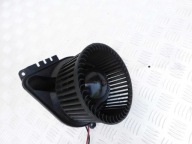 Mercedes Sprinter Motor - Lüfter des lüfters luft 95-06r OEM
