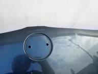 BMW 3 E92 E93 COUPE 06-10 Cofano