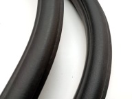 gasket door right front bodywork Lincoln Navigator IV (2017-2024)