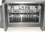 modulo P56046997AI Jeep Cherokee V (2014- )