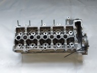 head. BMW X3 M47T 2.0 TD 778587606