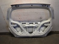 kapota HONDA JAZZ V 2020