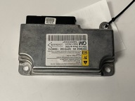 Module 25938062 CHEVROLET HHR