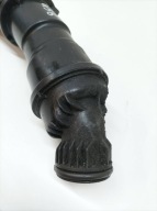 air hose 31441872 2.0 D Volvo V60 II (2018- )