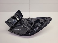 light rear left side Renault Captur 2016 265557849R