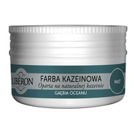 Liberon farba na nábytok Hĺbka oceánu 75ml