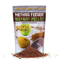 Instant pellet sweet mix/700g