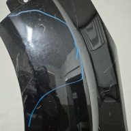 FORD C-MAX II 2 MK2 10-19 fender front front left