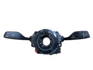 DEVIO LUCI TERGICRISTALLO TERGI DEVIO LUCI DEVIO BMW X7 G07 LCI X5 G05 LCI IDEAL