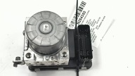 pump ABS brake 32214804 2019 VOLVO V60 II