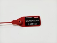 computer control unit of the engine BMW X1 E84 2.0D N47 8517604