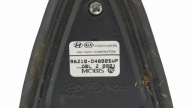 ANTENA dach KIA OPTIMA 96210-D4800SWP