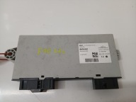 module control unit CAS BMW F10 F11 OE 9359013(0006333)