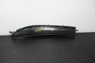 torpedo lower left OPEL ASTRA K V 5 39019107C