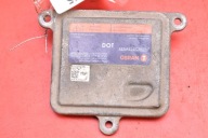 control unit XENON KSENON right A70525700DG TESLA MODEL S PERFORMANCE 12-20