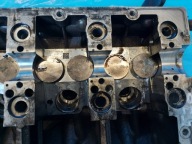 glava PASSAT B5 FL 1.9 TDI 038103373R