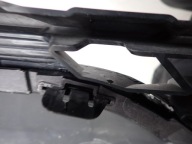 RENAULT SCENIC IV 4 16-20 bumper front front 6XPDC