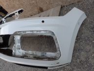 bumper front front VW VOLKSWAGEN POLO GTI 2G