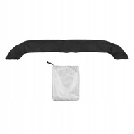 POKRYWA PRZECIWSŁONECZNY BIMINI TOP BALDACHIM ŁODZI