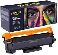 Toner do Brother TN-2421 XL MFC-L2712DW MFC-L2732DW DCP-L2532DW HL-L2352DW