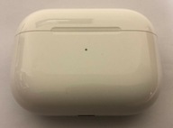 Etui ładujące Apple AirPods Pro Wireless Charging Case A2190