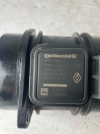flow meter RENAULT LATITUDE 3.0 DCI V6 8200838066 8200698066