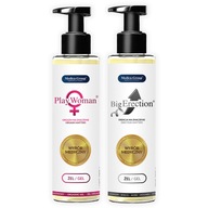 PlayWoman a BigErection PRO PÁRY   A EREKCE