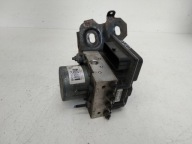 Pompa ABS 51910175 Fiat Punto EVO