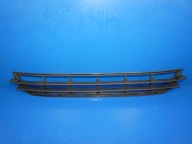 VOLVO V60 and S60 II LIFT grid of a bumper central front front