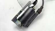 coil ignition HONDA CBR 650R