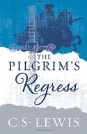 The Pilgrim s Regress Lewis C. S.