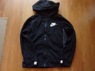 NIKE bluza 10-12L 137-147cm