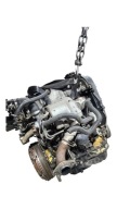 engine RF7J Mazda 3 BK 5 Premacy II 6 and GG GH 2.0 CITD 143KM diesel