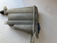 Réservoir eau AUDI SQ5 8R 8K0121405M
