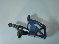 SPRINTER 906 holder bracket RESORA A9063250401