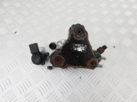 Mercedes Sprinter 906 2.2 cdi 646 Pompe à carburant à pression Original