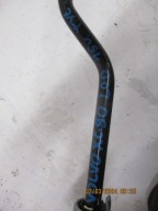 stabilizer rod VOLVO XC90 rear part rear