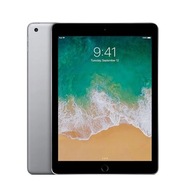 Tablet Apple iPad 9,7" 2 GB / 32 GB sivý