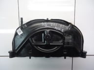 MG HS EHS 1.5 TGI 2020 15E4E intake manifold 528179025