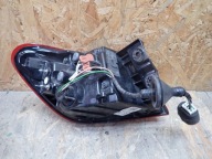 light right rear rear part KIA CEED CEED CD III HATCHBACK 18-22 92402-J7000