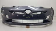 TOYOTA PRIUS IV 4 2016 - bumper front 52119-47700