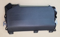 airbag GINOCCHIA TOYOTA RAV4 V Originale EUROPA