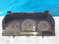 dials clock VOLVO V70 and 2.5B 9148926